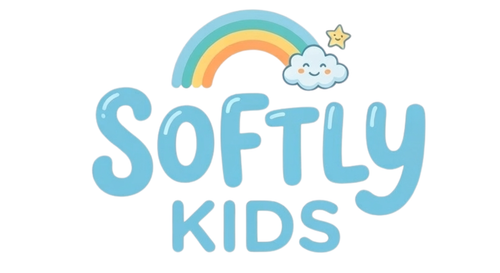 Softly Kids